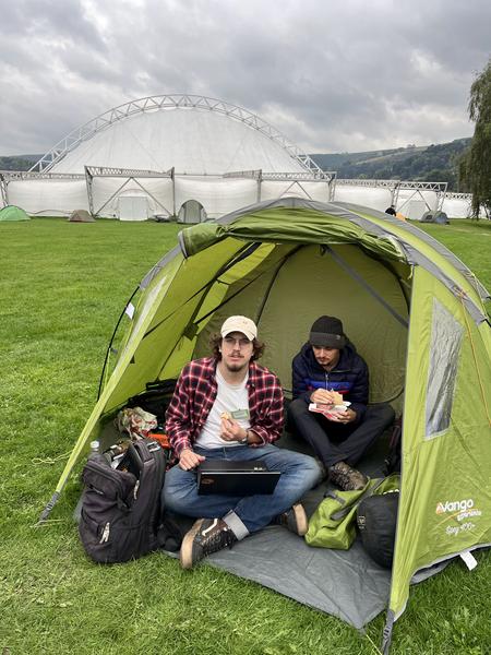 Thumbnail of photo from this article